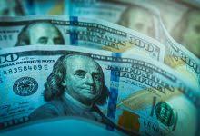 Dollar