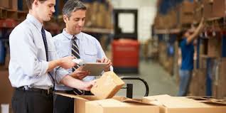 Global services