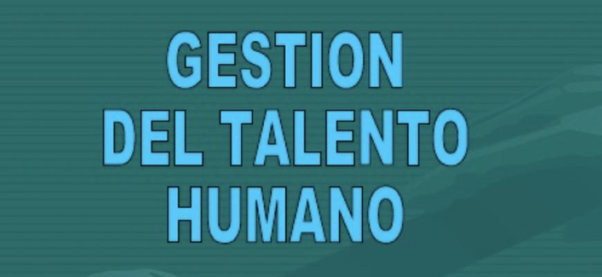 Grandes tendencias en recursos humanos 2021